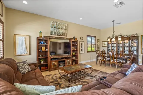7621 Fieldstone Ranch Square Vero Beach FL 32967