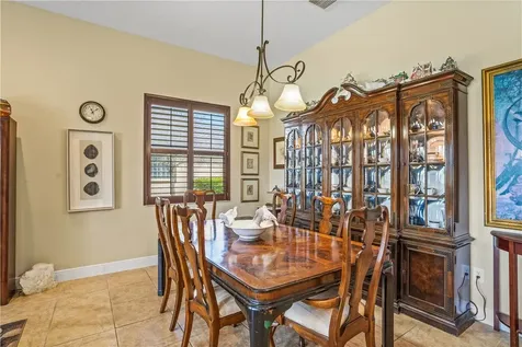 7621 Fieldstone Ranch Square Vero Beach FL 32967