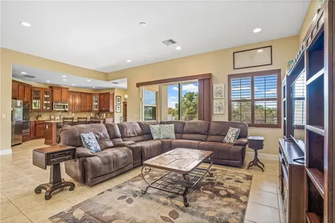 7621 Fieldstone Ranch Square Vero Beach FL 32967