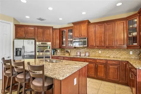 7621 Fieldstone Ranch Square Vero Beach FL 32967