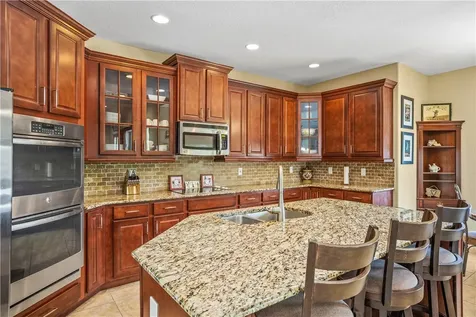 7621 Fieldstone Ranch Square Vero Beach FL 32967