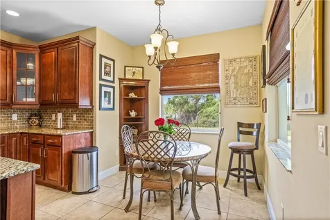 7621 Fieldstone Ranch Square Vero Beach FL 32967