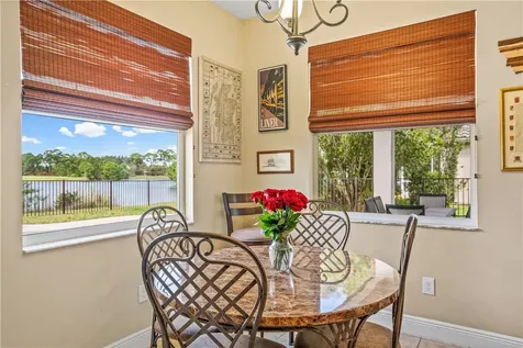 7621 Fieldstone Ranch Square Vero Beach FL 32967