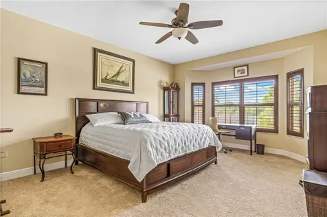 7621 Fieldstone Ranch Square Vero Beach FL 32967
