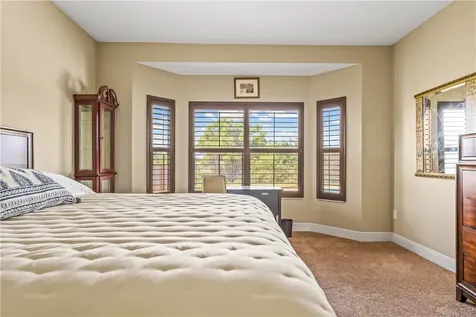 7621 Fieldstone Ranch Square Vero Beach FL 32967