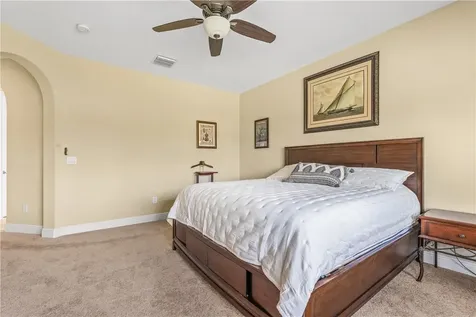 7621 Fieldstone Ranch Square Vero Beach FL 32967