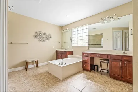 7621 Fieldstone Ranch Square Vero Beach FL 32967