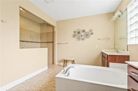 7621 Fieldstone Ranch Square Vero Beach FL 32967