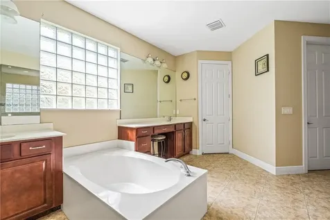 7621 Fieldstone Ranch Square Vero Beach FL 32967