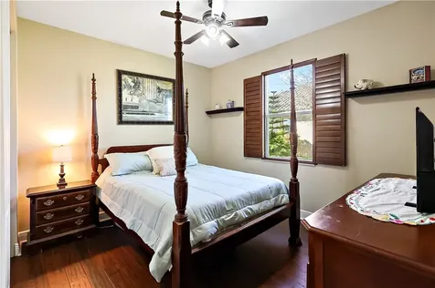 7621 Fieldstone Ranch Square Vero Beach FL 32967