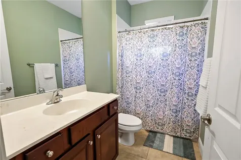 7621 Fieldstone Ranch Square Vero Beach FL 32967