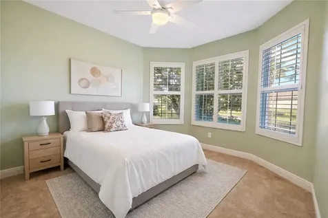 7621 Fieldstone Ranch Square Vero Beach FL 32967