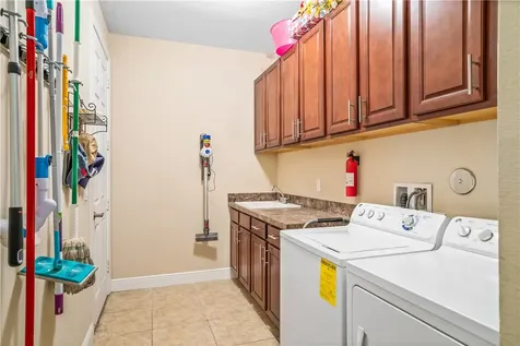 7621 Fieldstone Ranch Square Vero Beach FL 32967