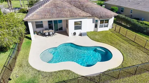 7621 Fieldstone Ranch Square Vero Beach FL 32967