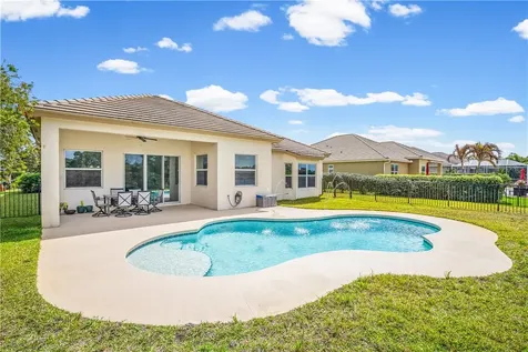 7621 Fieldstone Ranch Square Vero Beach FL 32967