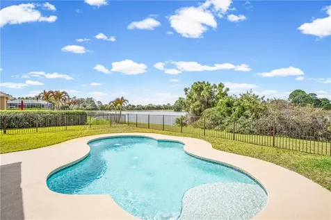 7621 Fieldstone Ranch Square Vero Beach FL 32967