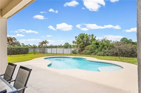 7621 Fieldstone Ranch Square Vero Beach FL 32967