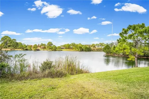 7621 Fieldstone Ranch Square Vero Beach FL 32967