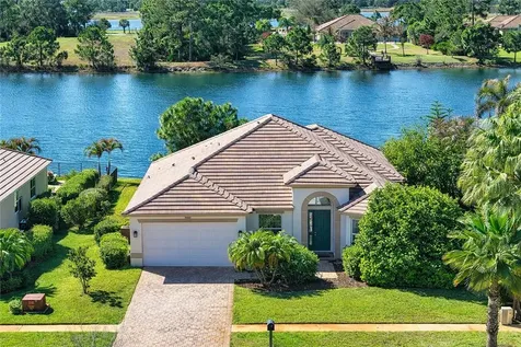 7621 Fieldstone Ranch Square Vero Beach FL 32967