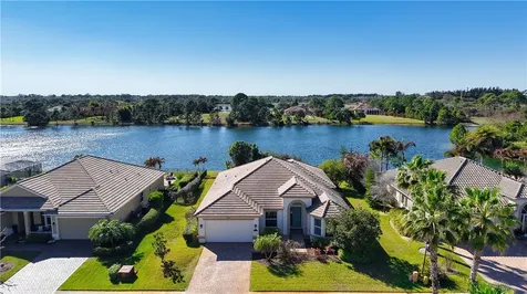7621 Fieldstone Ranch Square Vero Beach FL 32967