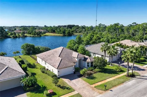 7621 Fieldstone Ranch Square Vero Beach FL 32967