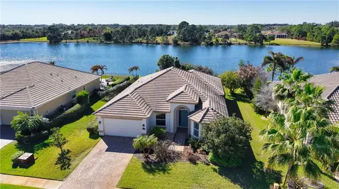 7621 Fieldstone Ranch Square Vero Beach FL 32967
