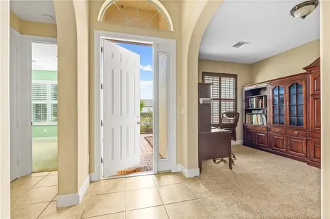 7621 Fieldstone Ranch Square Vero Beach FL 32967