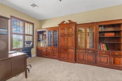 7621 Fieldstone Ranch Square Vero Beach FL 32967