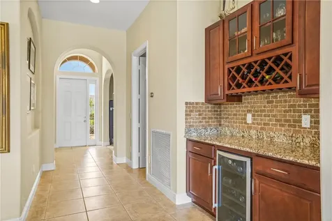 7621 Fieldstone Ranch Square Vero Beach FL 32967