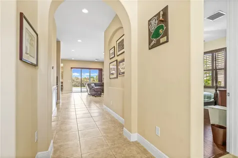 7621 Fieldstone Ranch Square Vero Beach FL 32967