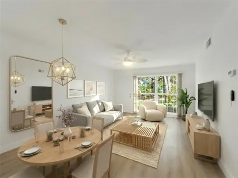 900 Jasmine Lane Vero Beach FL 32963