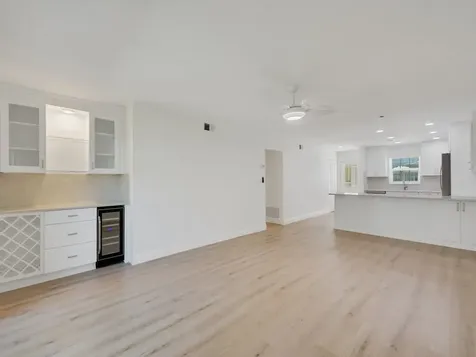 900 Jasmine Lane Vero Beach FL 32963