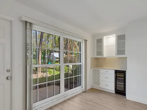900 Jasmine Lane Vero Beach FL 32963
