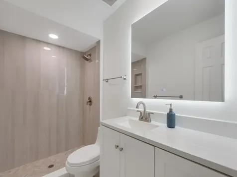 900 Jasmine Lane Vero Beach FL 32963