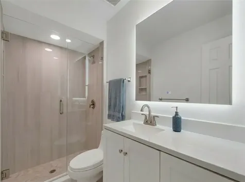 900 Jasmine Lane Vero Beach FL 32963