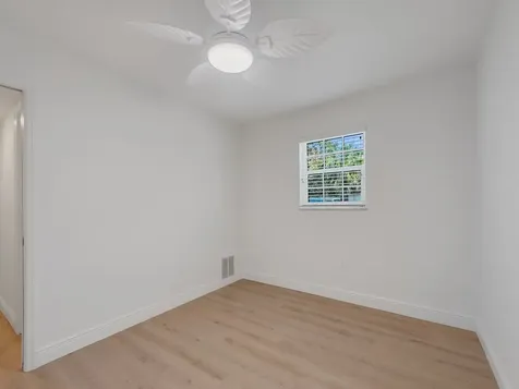 900 Jasmine Lane Vero Beach FL 32963