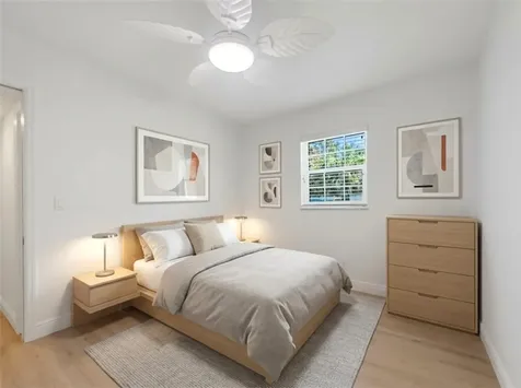 900 Jasmine Lane Vero Beach FL 32963