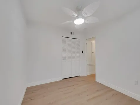 900 Jasmine Lane Vero Beach FL 32963