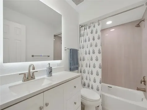 900 Jasmine Lane Vero Beach FL 32963
