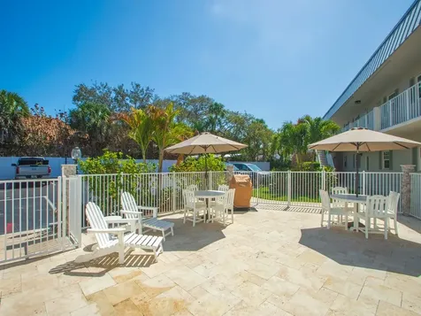 900 Jasmine Lane Vero Beach FL 32963