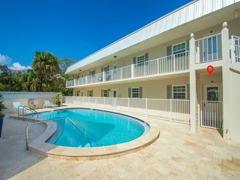 900 Jasmine Lane Vero Beach FL 32963