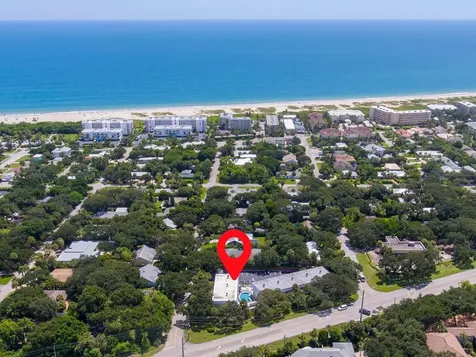900 Jasmine Lane Vero Beach FL 32963