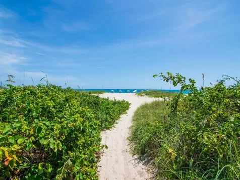 900 Jasmine Lane Vero Beach FL 32963