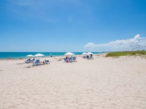 900 Jasmine Lane Vero Beach FL 32963