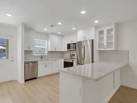 900 Jasmine Lane Vero Beach FL 32963