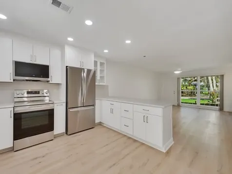900 Jasmine Lane Vero Beach FL 32963