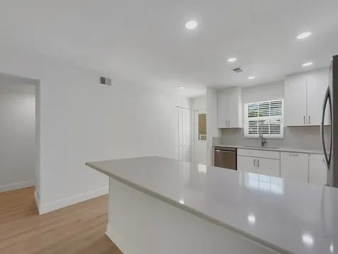 900 Jasmine Lane Vero Beach FL 32963