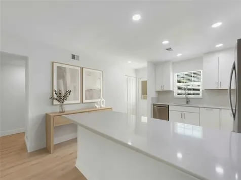 900 Jasmine Lane Vero Beach FL 32963