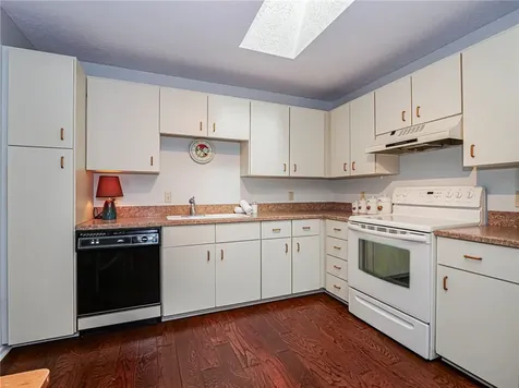 Vero Beach FL 32966