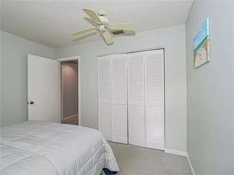 Vero Beach FL 32966